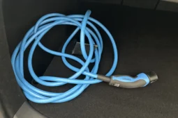 
										2023 Tesla Model Y Autopilot Performance AWD 534 hp Towbar full									