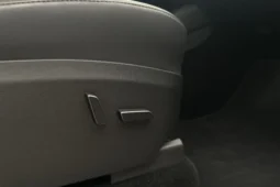 
										2023 Tesla Model Y Autopilot Performance AWD 534 hp Towbar full									