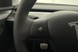 
										2023 Tesla Model Y Autopilot Performance AWD 534 hp Towbar full									