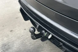 
										2023 Tesla Model Y Autopilot Performance AWD 534 hp Towbar full									