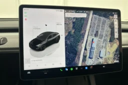 
										2023 Tesla Model Y Autopilot Performance AWD 534 hp Towbar full									