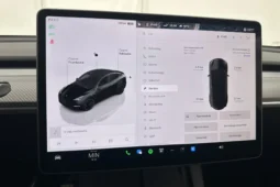 
										2023 Tesla Model Y Autopilot Performance AWD 534 hp Towbar full									