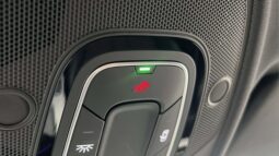 
										2024 Audi A5 40 TDI Quattro S-Line  Sportback Competition Matrix Cockpit full									