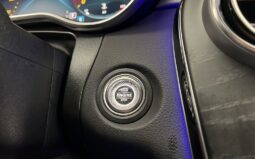 
										2022 Mercedes-Benz GLC 400d 4Matic Coupé AMG Plus 330hp Cockpit 360° Cam full									