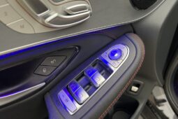 
										2022 Mercedes-Benz GLC 400d 4Matic Coupé AMG Plus 330hp Cockpit 360° Cam full									