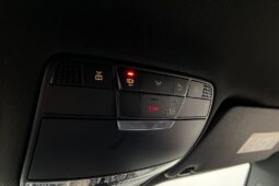 
										2022 Mercedes-Benz GLC 400d 4Matic Coupé AMG Plus 330hp Cockpit 360° Cam full									