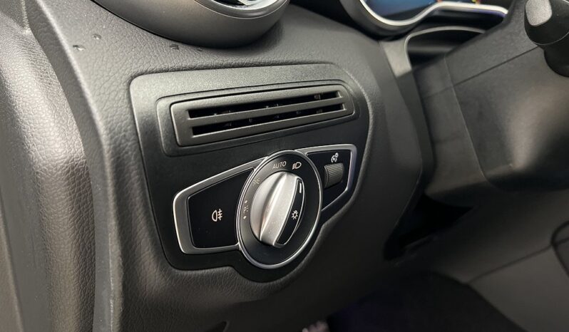 
								2022 Mercedes-Benz GLC 400d 4Matic Coupé AMG Plus 330hp Cockpit 360° Cam full									