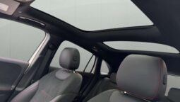 
										2020 Mercedes-Benz GLA 250 AMG 4Matic Pano Wide  224hp Burmest Camera full									