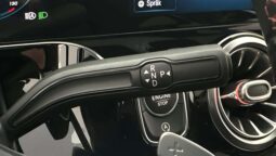 
										2020 Mercedes-Benz GLA 250 AMG 4Matic Pano Wide  224hp Burmest Camera full									