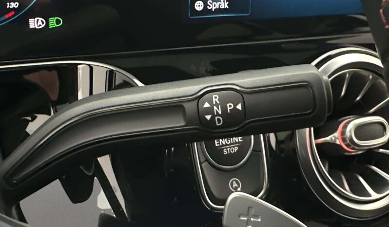 
								2020 Mercedes-Benz GLA 250 AMG 4Matic Pano Wide  224hp Burmest Camera full									