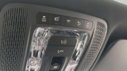 
										2020 Mercedes-Benz GLA 250 AMG 4Matic Pano Wide  224hp Burmest Camera full									