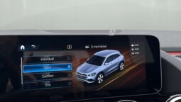 
										2020 Mercedes-Benz GLA 250 AMG 4Matic Pano Wide  224hp Burmest Camera full									