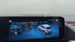 
										2020 Mercedes-Benz GLA 250 AMG 4Matic Pano Wide  224hp Burmest Camera full									