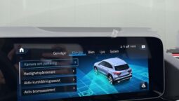 
										2020 Mercedes-Benz GLA 250 AMG 4Matic Pano Wide  224hp Burmest Camera full									