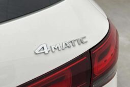 
										2020 Mercedes-Benz GLA 250 AMG 4Matic Pano Wide  224hp Burmest Camera full									