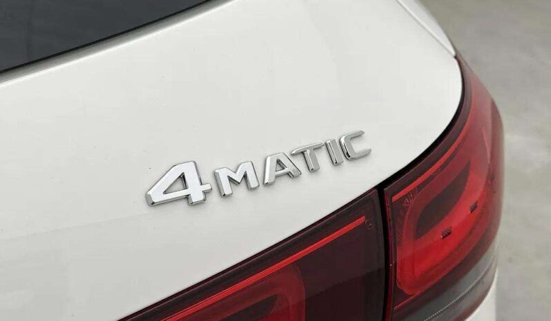 
								2020 Mercedes-Benz GLA 250 AMG 4Matic Pano Wide  224hp Burmest Camera full									