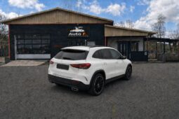
										2020 Mercedes-Benz GLA 250 AMG 4Matic Pano Wide  224hp Burmest Camera full									
