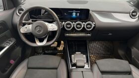 2020 Mercedes-Benz GLA 250 AMG 4Matic Pano Wide  224hp Burmest Camera