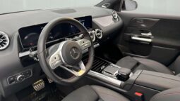 
										2020 Mercedes-Benz GLA 250 AMG 4Matic Pano Wide  224hp Burmest Camera full									