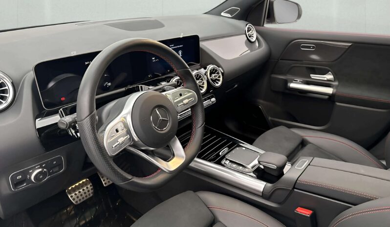 
								2020 Mercedes-Benz GLA 250 AMG 4Matic Pano Wide  224hp Burmest Camera full									