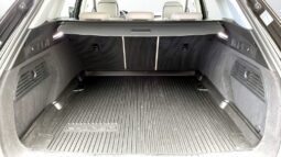 
										2021 Audi E-Tron 55 Proline Quattro 408 Hp LED ACC Towbar full									