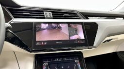 
										2021 Audi E-Tron 55 Proline Quattro 408 Hp LED ACC Towbar full									