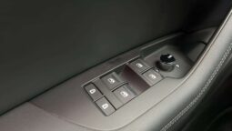 
										2022 Audi A6 Allroad 40 TDI Quattro Matrix Proline Cockpit Aux. Heater full									