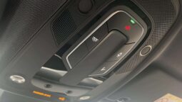 
										2022 Audi A6 Allroad 40 TDI Quattro Matrix Proline Cockpit Aux. Heater full									