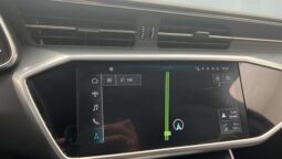 
										2022 Audi A6 Allroad 40 TDI Quattro Matrix Proline Cockpit Aux. Heater full									