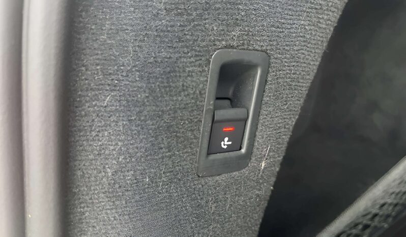 
								2022 Audi A6 Allroad 40 TDI Quattro Matrix Proline Cockpit Aux. Heater full									