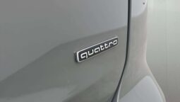 
										2022 Audi A6 Allroad 40 TDI Quattro Matrix Proline Cockpit Aux. Heater full									