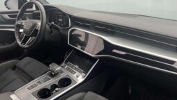 
										2022 Audi A6 Allroad 40 TDI Quattro Matrix Proline Cockpit Aux. Heater full									