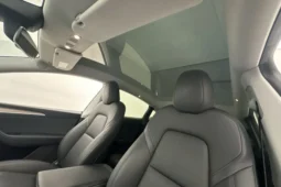 
										2022 Tesla Model Y Performance AWD 534 hp Towbar Autopilot full									