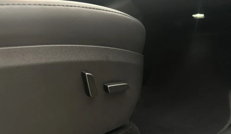 
								2022 Tesla Model Y Performance AWD 534 hp Towbar Autopilot full									
