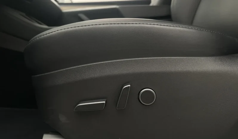 
								2022 Tesla Model Y Performance AWD 534 hp Towbar Autopilot full									