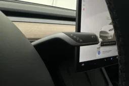 
										2022 Tesla Model Y Performance AWD 534 hp Towbar Autopilot full									
