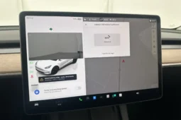 
										2022 Tesla Model Y Performance AWD 534 hp Towbar Autopilot full									