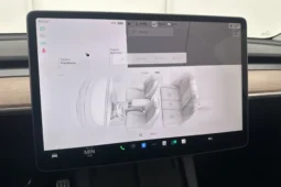 
										2022 Tesla Model Y Performance AWD 534 hp Towbar Autopilot full									