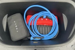 
										2022 Tesla Model Y Performance AWD 534 hp Towbar Autopilot full									