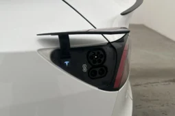 
										2022 Tesla Model Y Performance AWD 534 hp Towbar Autopilot full									