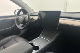 2022 Tesla Model Y Performance AWD 534 hp Towbar Autopilot