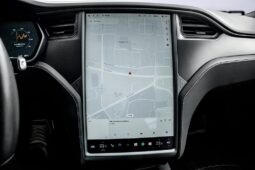 
										2019 Tesla Model S P100D Ludicrous Performance Premium AWD 761hp full									