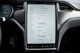 
										2019 Tesla Model S P100D Ludicrous Performance Premium AWD 761hp full									