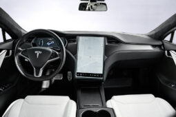 2019 Tesla Model S P100D Ludicrous Performance Premium AWD 761hp