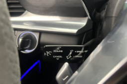 
										2019 Porsche Panamera GTS Sport Turismo PASM 460hp Chrono Pano full									