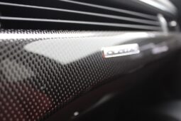 
										2023 Audi S4 3.0TDI 341hp Avant Quattro Tiptronic Pano ACC full									