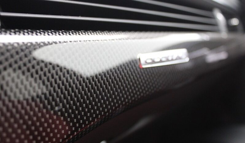 
								2023 Audi S4 3.0TDI 341hp Avant Quattro Tiptronic Pano ACC full									