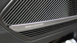 
										2023 Audi S4 3.0TDI 341hp Avant Quattro Tiptronic Pano ACC full									