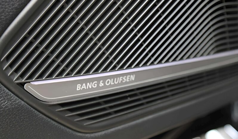 
								2023 Audi S4 3.0TDI 341hp Avant Quattro Tiptronic Pano ACC full									