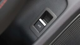 
										2023 Audi S4 3.0TDI 341hp Avant Quattro Tiptronic Pano ACC full									